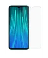Xiaomi Redmi Note 8 Pro Kırılmaz Cam Ekran Koruyucu