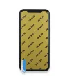Xiaomi Redmi Note 8 Pro Royal Nano Ekran Koruyucu