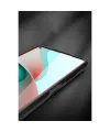 Xiaomi Redmi Note 9 5G Kılıf Auto Focus Kapak - Kırmızı