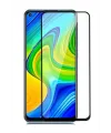 Xiaomi Redmi Note 9 Kırılmaz Cam Ekran Koruyucu