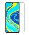 Xiaomi Redmi Note 9 Pro Kırılmaz Cam Ekran Koruyucu