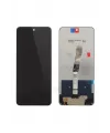 Xiaomi Redmi Note 9 Pro Lcd Ekran Dokunmatik Servi