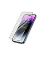 Xiaomi Redmi Note 9 Pro Pasifik Cam Ekran Koruyucu