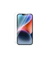 Xiaomi Redmi Note 9 Pro Pasifik Cam Ekran Koruyucu