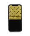 Xiaomi Redmi Note 9 Royal Nano Ekran Koruyucu