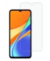 Xiaomi Redmi Note 9C Kırılmaz Cam Ekran Koruyucu