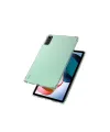 Xiaomi Redmi Pad Kılıf Anti Shock Tablet Silikon - Şeffaf