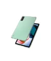 Xiaomi Redmi Pad Kılıf Anti Shock Tablet Silikon - Şeffaf