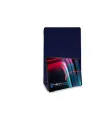 Xiaomi Redmi Pad Kılıf Tablet Smart Kılıf - Lacivert