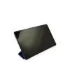 Xiaomi Redmi Pad Kılıf Tablet Smart Kılıf - Lacivert