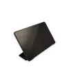 Xiaomi Redmi Pad Kılıf Tablet Smart Kılıf - Siyah