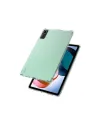 Xiaomi Redmi Pad Se Kılıf Anti Shock Tablet Silikon - Şeffaf