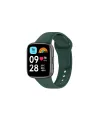 Xiaomi Redmi Watch 3 Active Klasik Kordon - Haki Yeşil