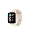 Xiaomi Redmi Watch 3 Active Klasik Kordon - Yıldız Işığı