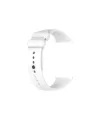 Xiaomi Smart Band 8 Pro Klasik Kordon (saat Değildir) - Beyaz