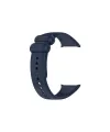 Xiaomi Smart Band 8 Pro Klasik Kordon (saat Değildir) - Lacivert