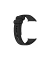 Xiaomi Smart Band 8 Pro Klasik Kordon (saat Değildir) - Siyah