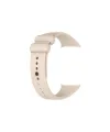 Xiaomi Smart Band 8 Pro Klasik Kordon (saat Değildir) - Yıldız Işığı