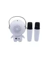 XM-X66 Karaoke Mikrofon