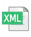 Kişiselleştirilmiş XML Hizmeti