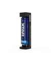 Xtar Mc1 Li-ion Pil Şarj Cihazı