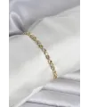 Xuping Sonsuzluk Model Kadın Bileklik