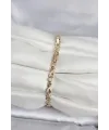 Xuping Sonsuzluk Model Kadın Bileklik