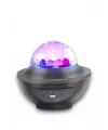 XY-918 Led Projeksiyon Hoparlör
