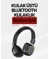 XY30-BLUETOOTH Kulaklık