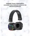 XY30-BLUETOOTH Kulaklık