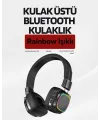 Xy30-bluetooth Kulaklık