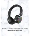 Xy30-bluetooth Kulaklık