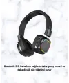 XY30-BLUETOOTH Kulaklık