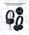 XY30-BLUETOOTH Kulaklık