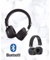 XY30-BLUETOOTH Kulaklık