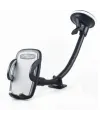 Y07-R Vantuzlu Telefon Tutucu ZR07