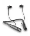 Y12 Kablolu Kulakiçi Silikonlu Bluetooth Kulaklık
