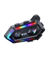 Y20 İntercom