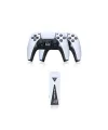 Y5 64gb Android Dual Pad 4k Game Stick - Beyaz