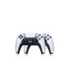 Y5 64gb Android Dual Pad 4k Game Stick - Beyaz