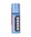 Yağsız Sprey Perfects Mavi 200 Ml.