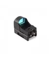 Yakın Menzilli Için Hedefleme Çift Renk Işıklı Reddot Sight