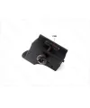Yakın Menzilli Için Hedefleme Çift Renk Işıklı Reddot Sight