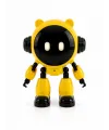 Yapay Zeka Robotu