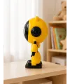 Yapay Zeka Robotu