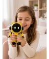 Yapay Zeka Robotu