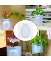 Yapışkan Vazo - Sihirli Vazo