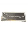 Yapıştırmalı Sticker