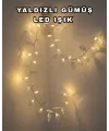 Yaprak Led Işık