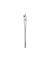 Yaprak Matkap Ucu Hex Saplı 150 Mm X 16 Mm